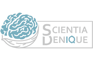 Scientica-Denique