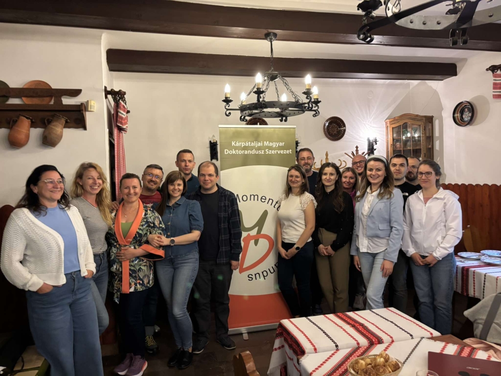 483069224_2062296020942660_1346576955553193250_n-1030x773