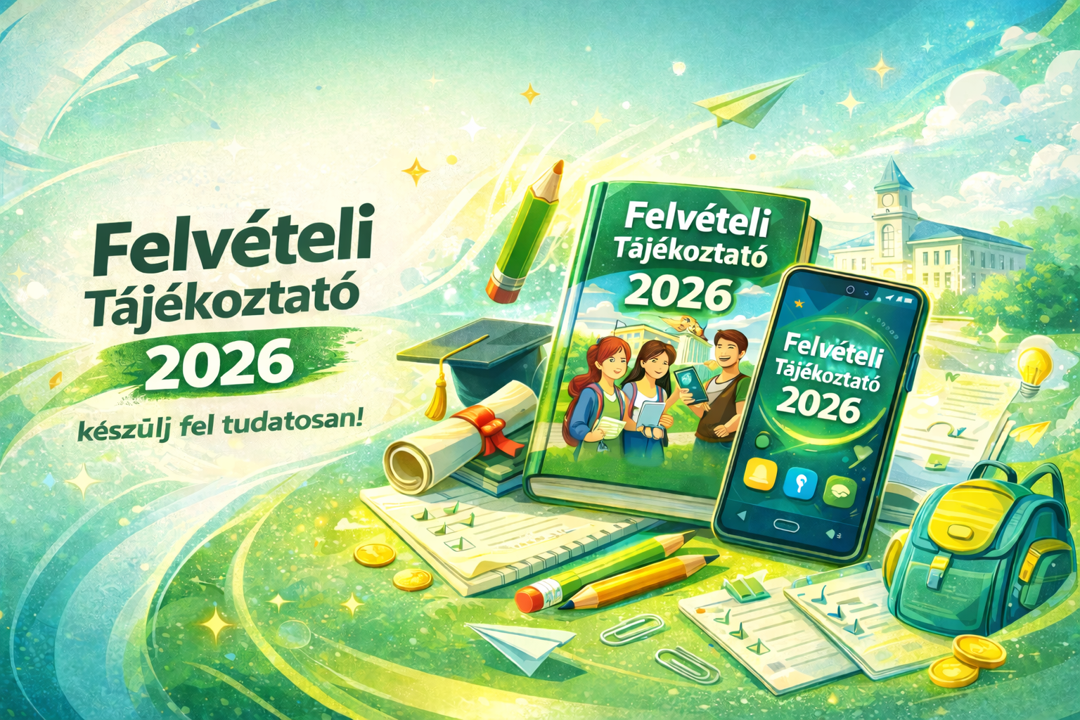 Felvetelizz_háttér