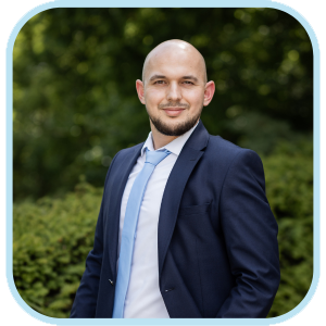 Kérdezz felelek_BN_2026