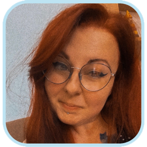 Kérdezz felelek_CsÉ_2026