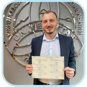 Kérdezz felelek_DÁ_2026