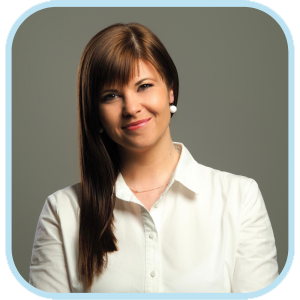 Kérdezz felelek_KK_2026