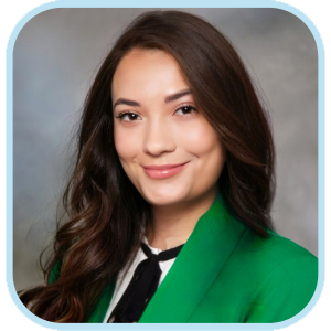 Kérdezz felelek_KVM_kép_2026