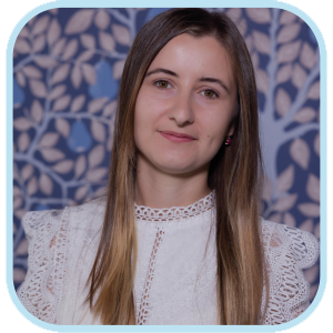 Kérdezz felelek_LA_2026