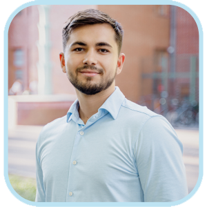 Kérdezz felelek_TA_2026