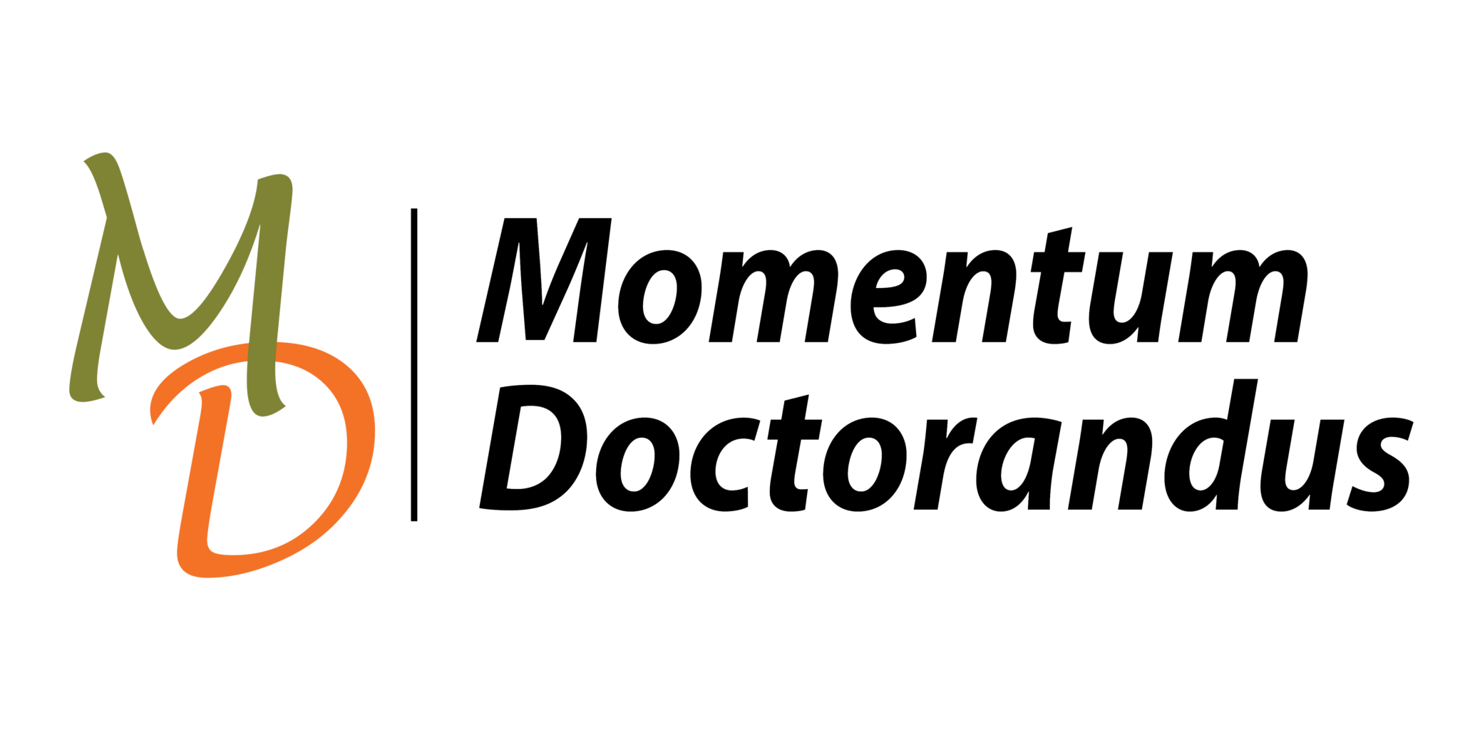 momentum-doctorandus-1